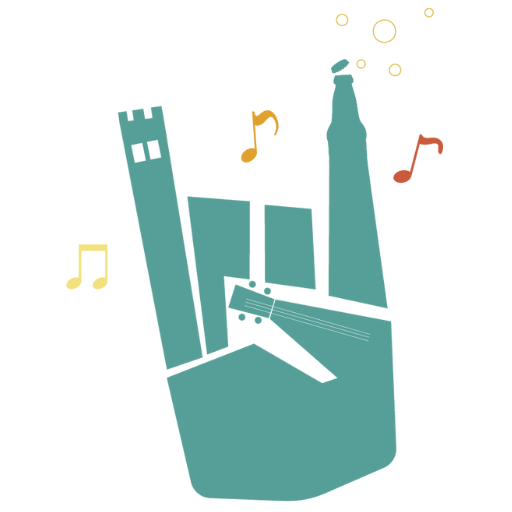 Larciano Summer Fest