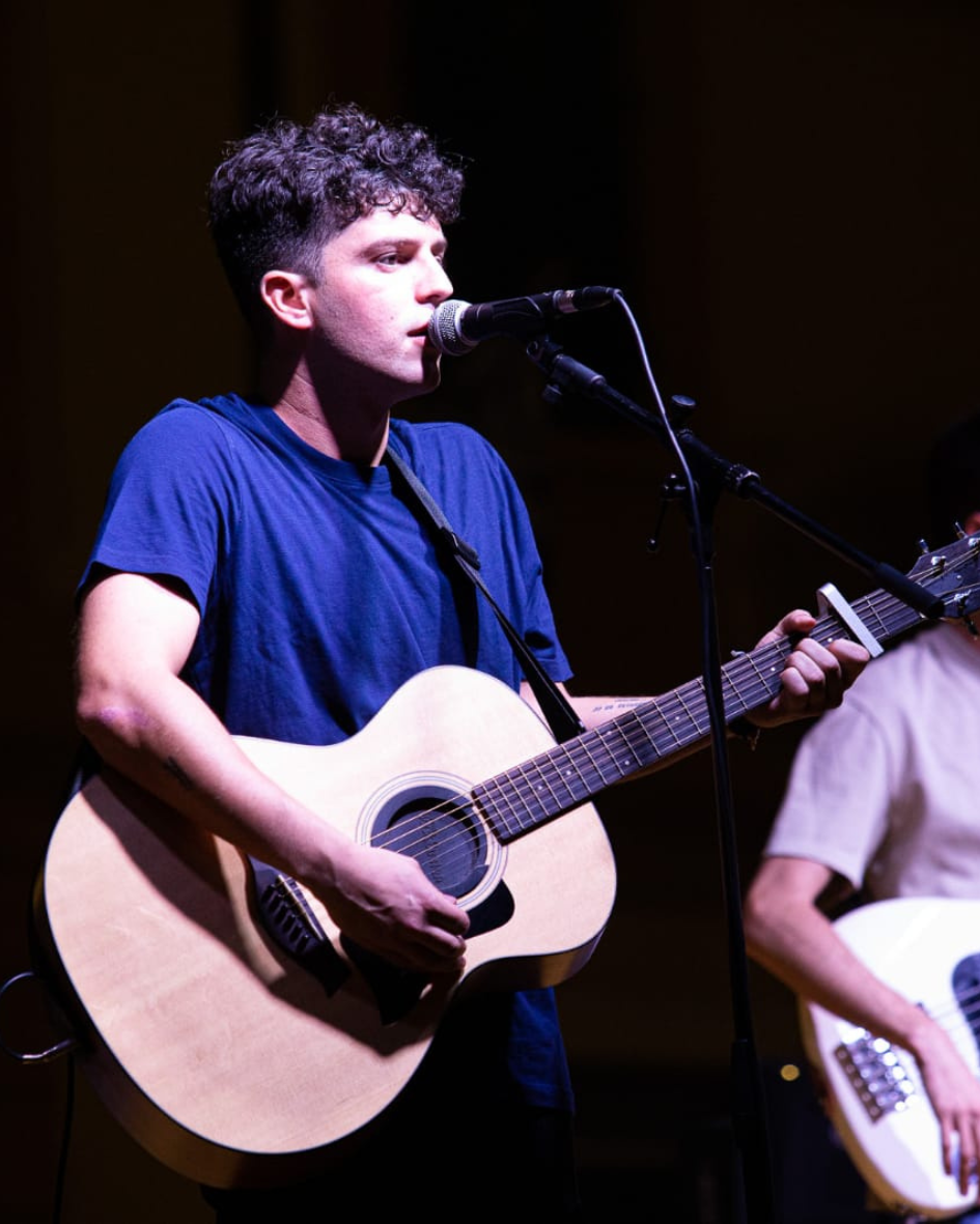 Ranienzo Larciano Summer fest Ranienzo Larciano Summer fest