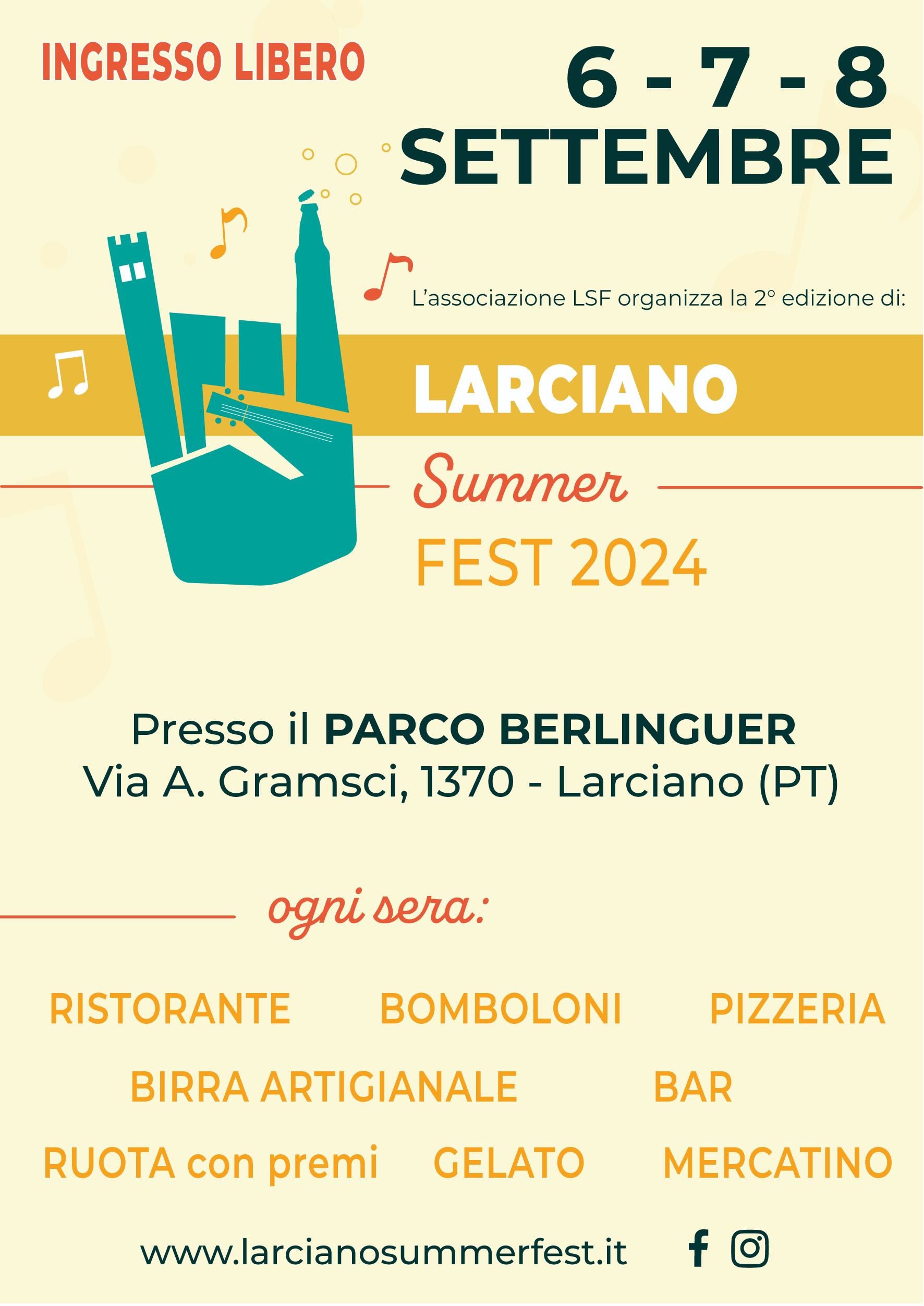 volantin 24 larciano summer fest-01