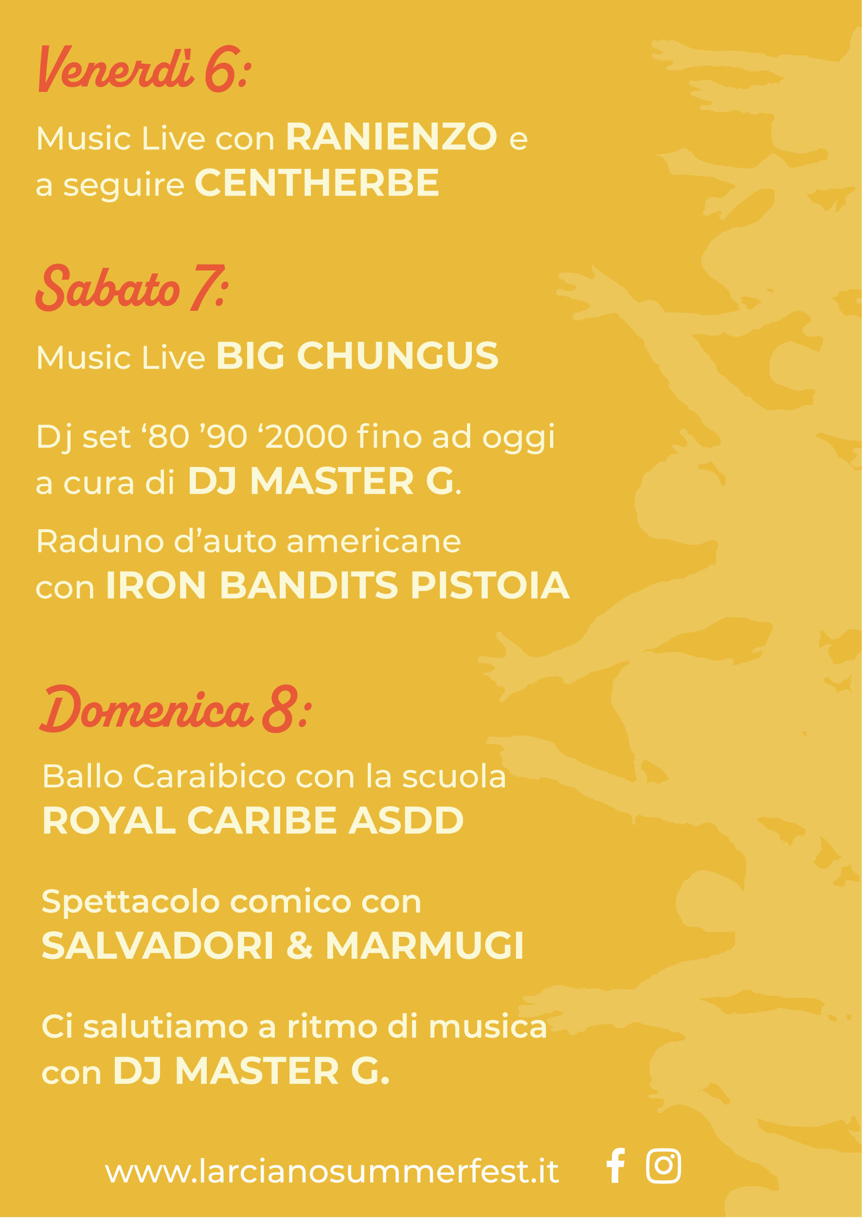 volantin 24 larciano summer fest-02
